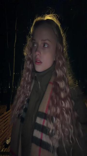 @алинаблин