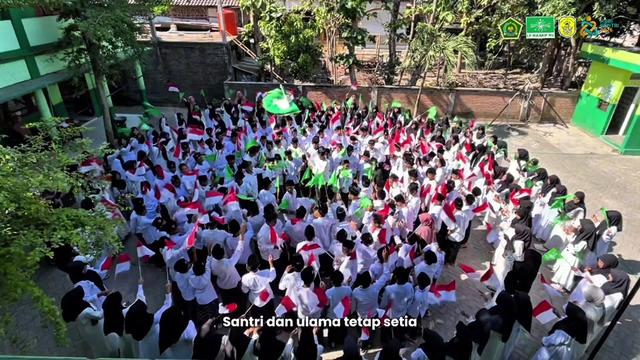 @mtsnujoho