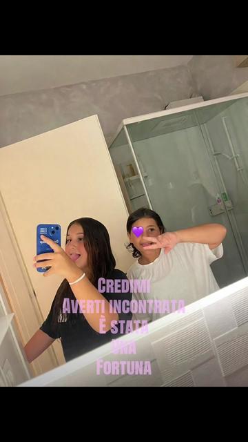 @Miryam Vitale