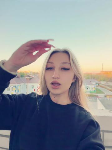 @масяня 💋