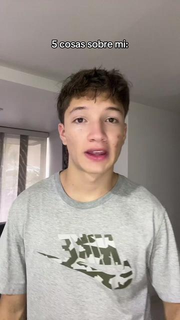 @Kevin_jara🐲