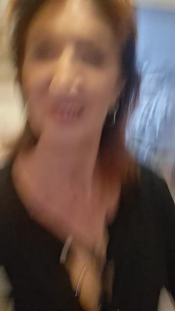 @FIAMMADILUCE64