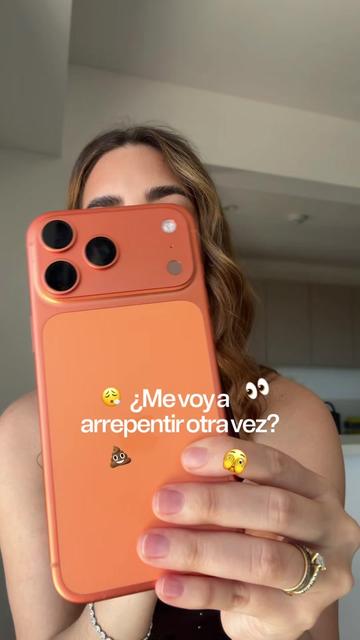 @Ingrid