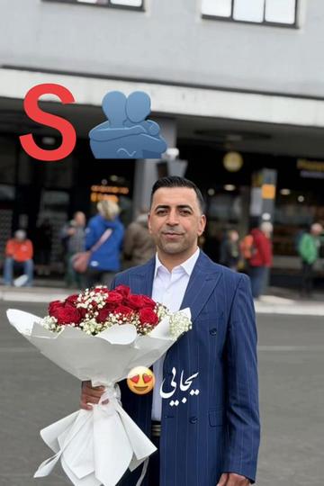 @Daniel_Tajik