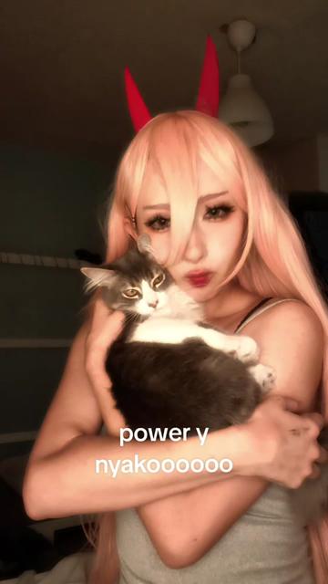 @mafresita━☆゚.*・