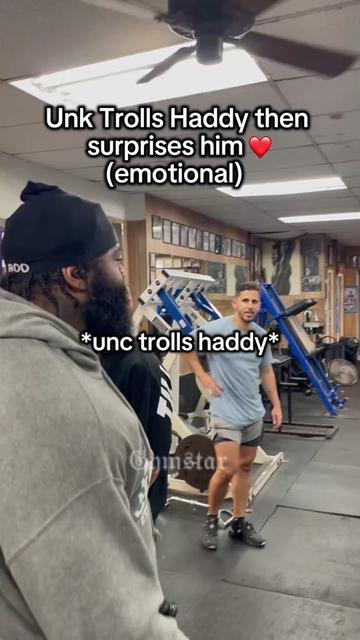 @GYMSTAR