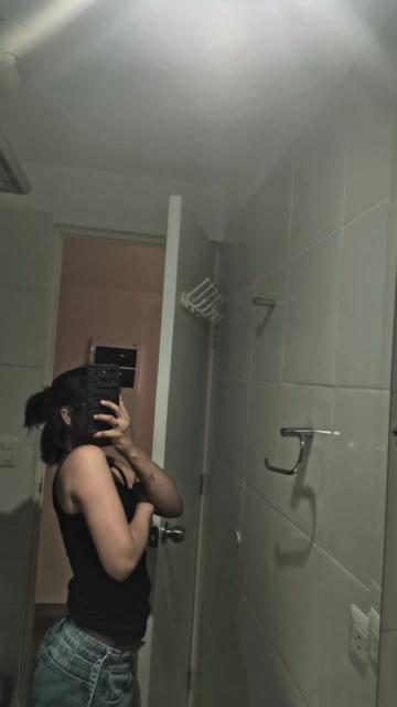 @J!M£