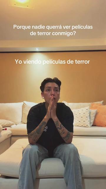 @maricnteno