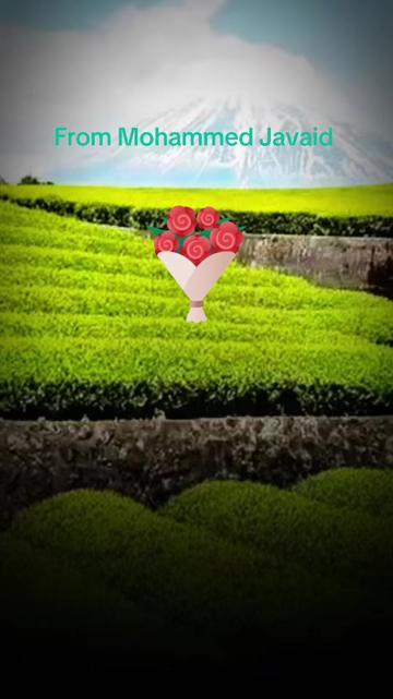@nusrat