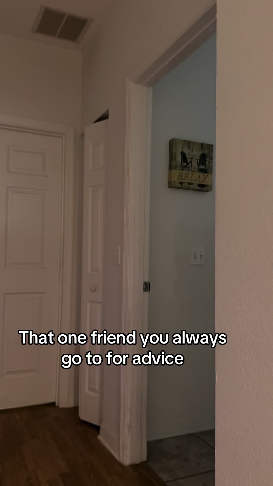 @Jared Berrier