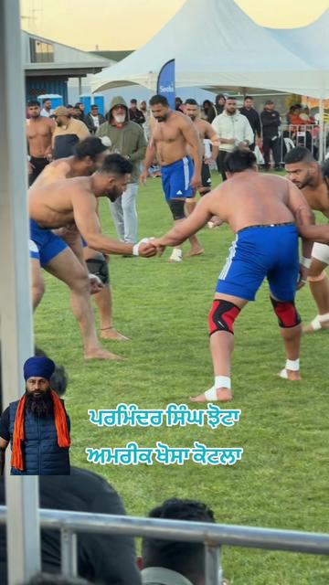 @Official_jawanda_nz