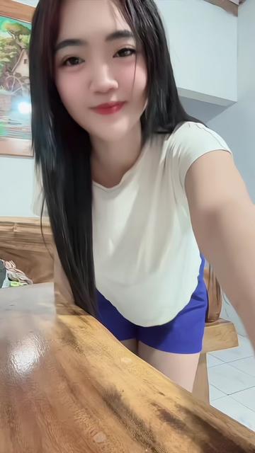 @evaindriyani