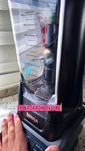 @Raul Flores
