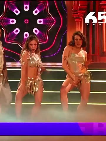 @🇨🇱C.H.I.SEX🇨🇱