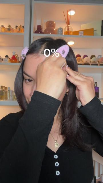 @Karla Cruz