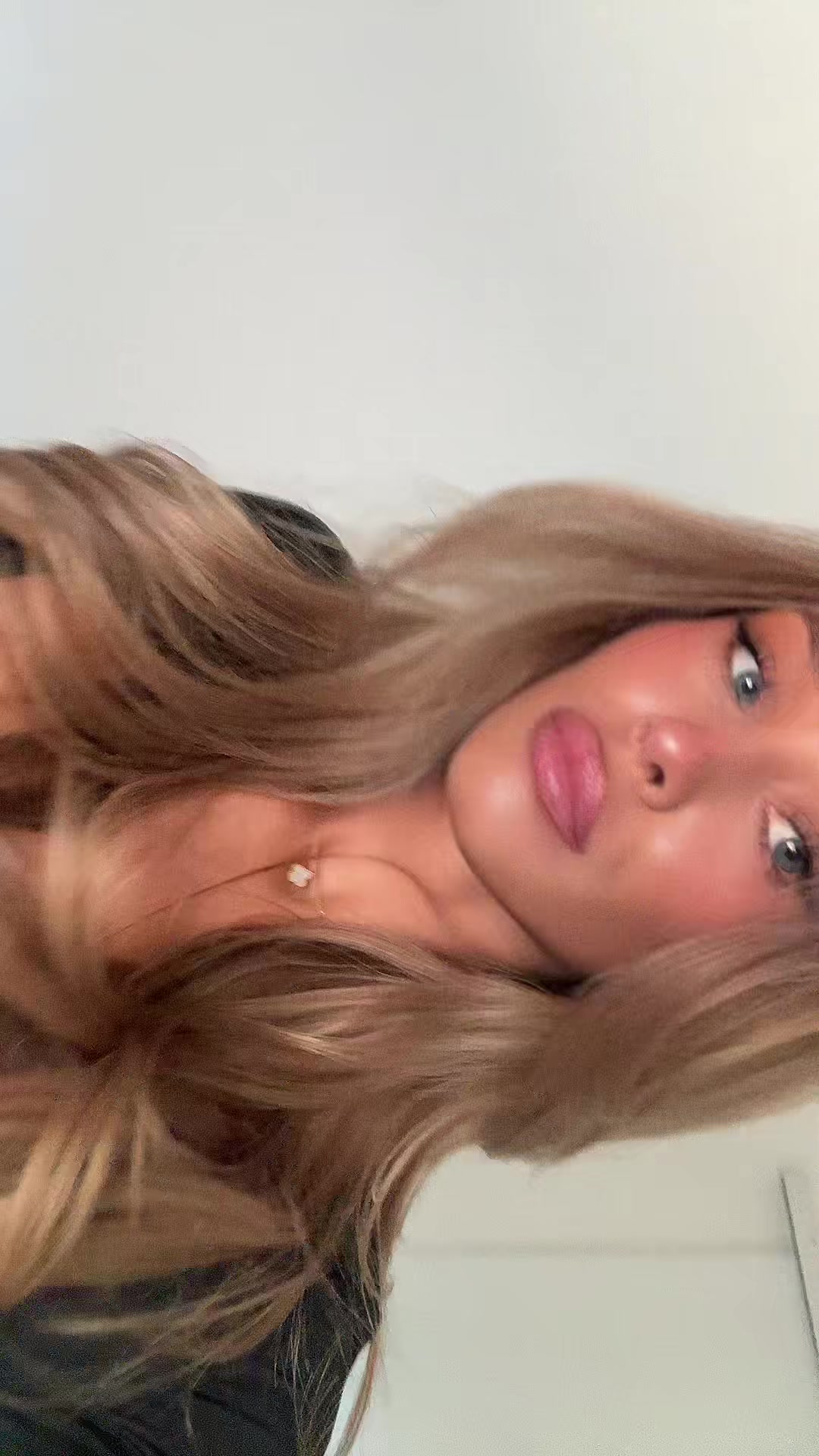 @Payton 🧚🏼♀️