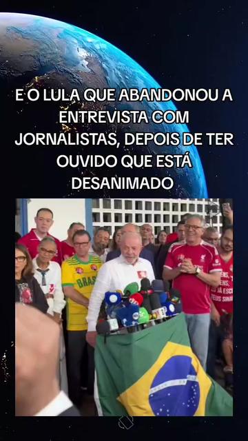 @jaisson Padilha dos Santos
