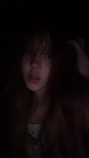 @milochkaa