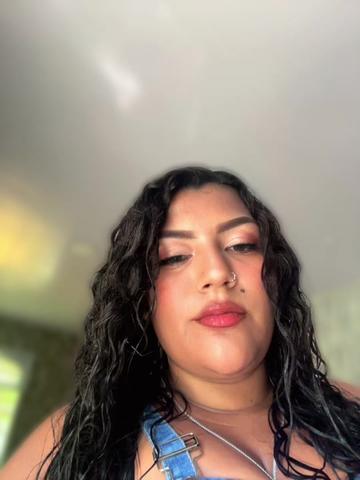 @Leonely 
