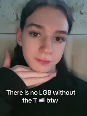@Casey