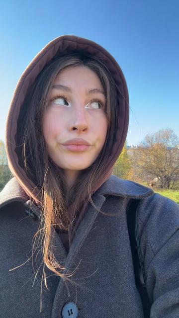 @катеринка