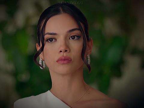 @canimdizi