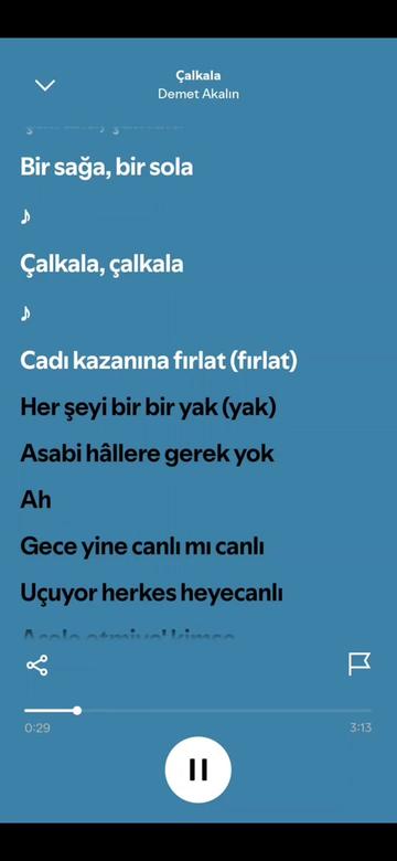 @musiclyricss🎤