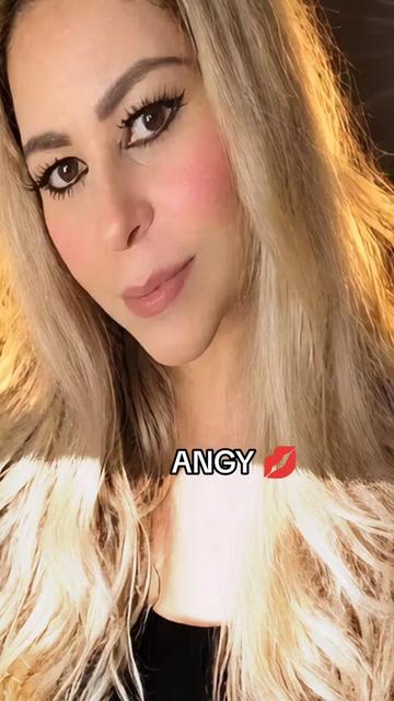 @Angy