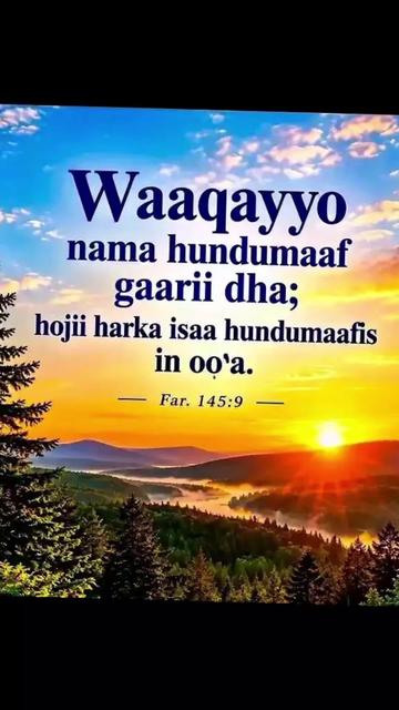 @warqii mucaa yesus