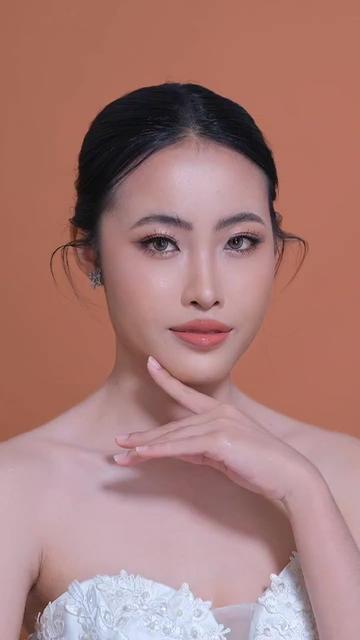 @Pitifa
