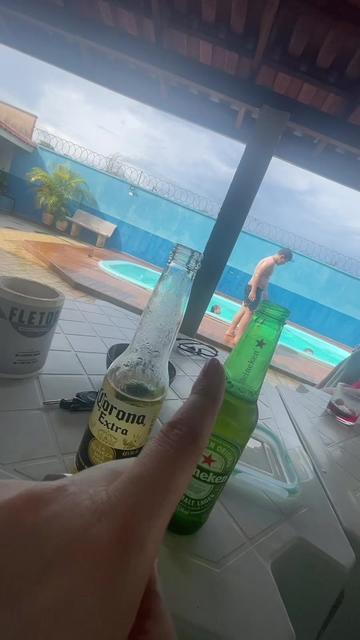 @Edneia Macedo