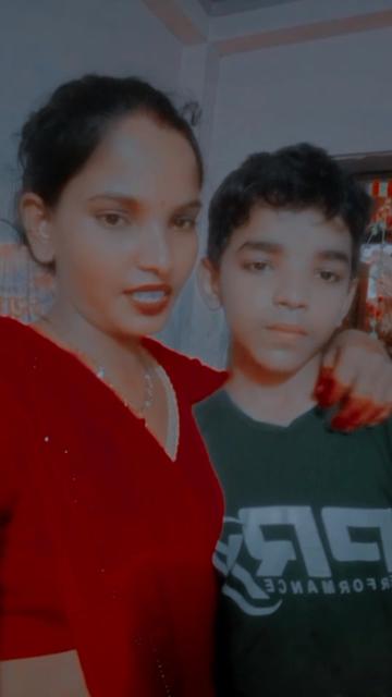 @Chandan