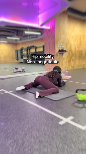 @ailexiahbelle