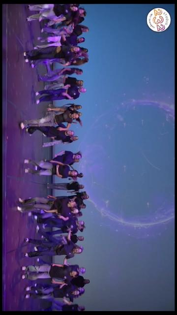 @ET_DANCE