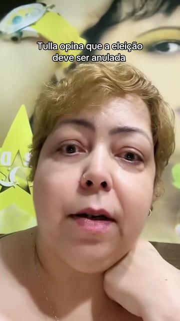 @Arquivo Tulla Luana