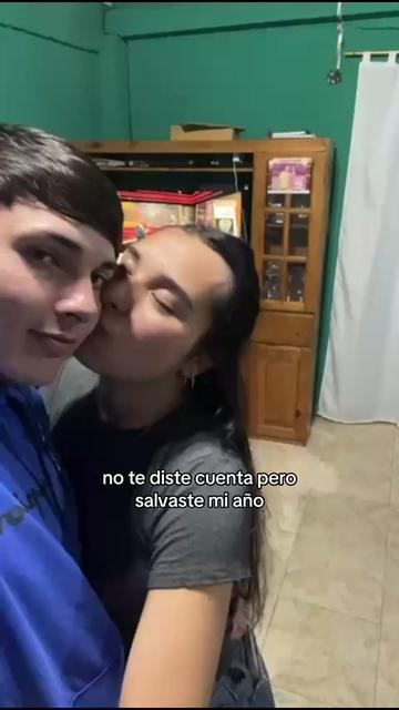 @Nahi Moreira ✨
