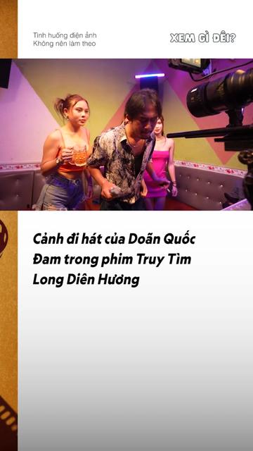 @Xem Gì Đêi ?