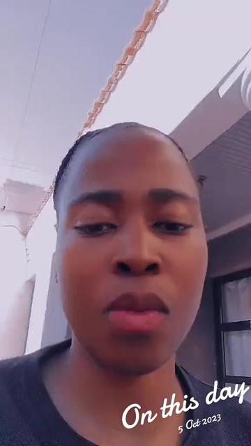 @Makgobane Motloutsi