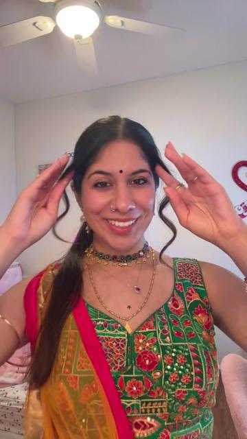 @madhavi_xoxo