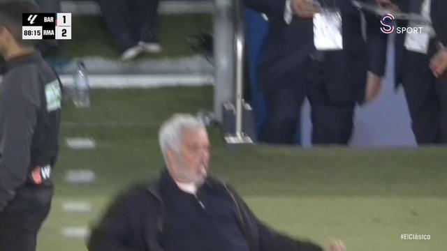 @Ajansspor
