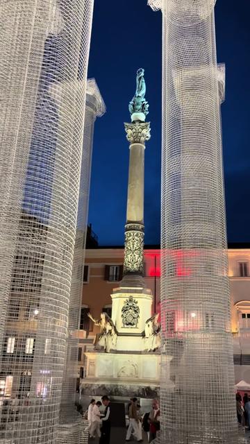 @planesconArte