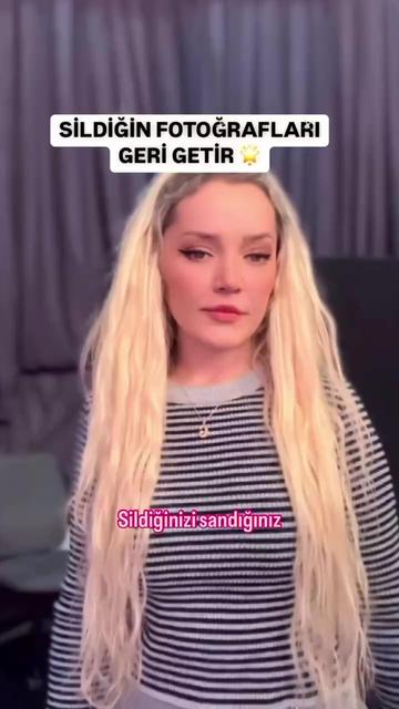 @gamzellla