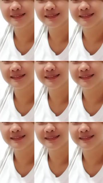 @💞TEAM baliw admin jhass💞