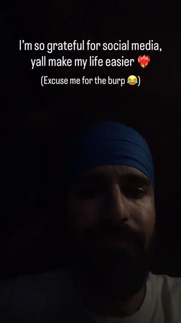@TurbanElite