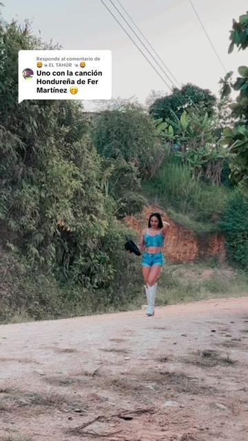 @Geidi Irias🐝👸🏼🐦&zwj;🔥🖤