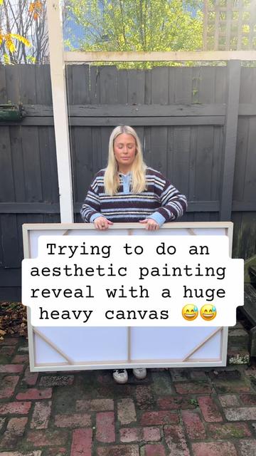 @Anna
