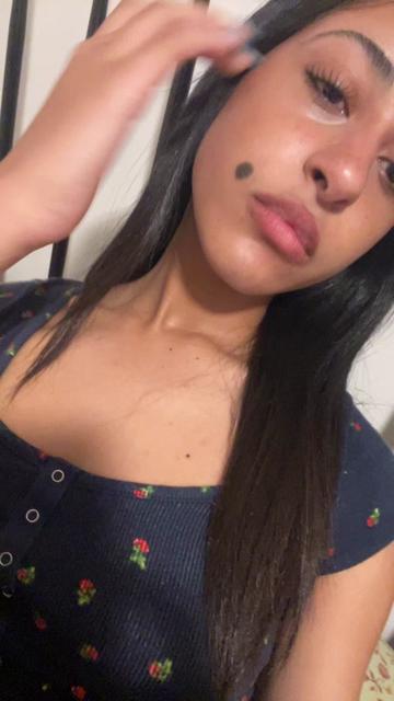 @PrincessYori