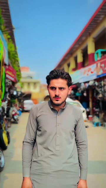@🔥RZK 7️⃣1️⃣3️⃣ Khan 💖