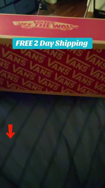 @betterbuywithty