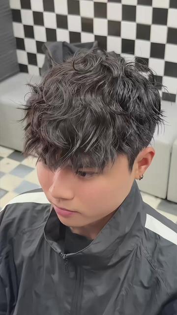 @Tấn Tóc Nam